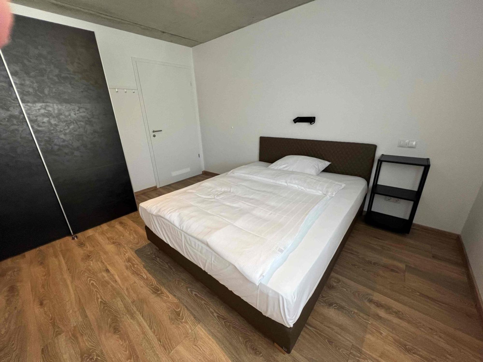 קייזרסלאוטרן City Hotel Und City Apartments Centrum מראה חיצוני תמונה